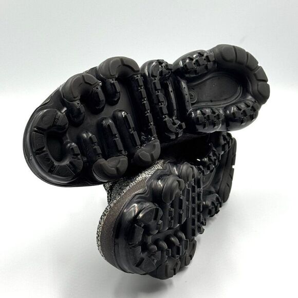 Nike Wmns Air VaporMax 'Oreo' - Picture 8 of 10